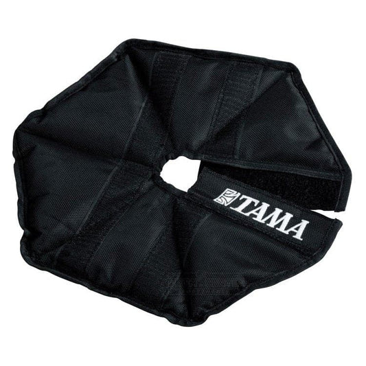 Tama TSW10 Stand Weight