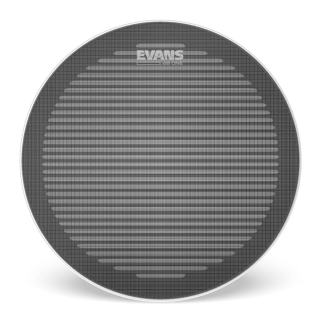 EVANS dB One Snare Drum Head 13