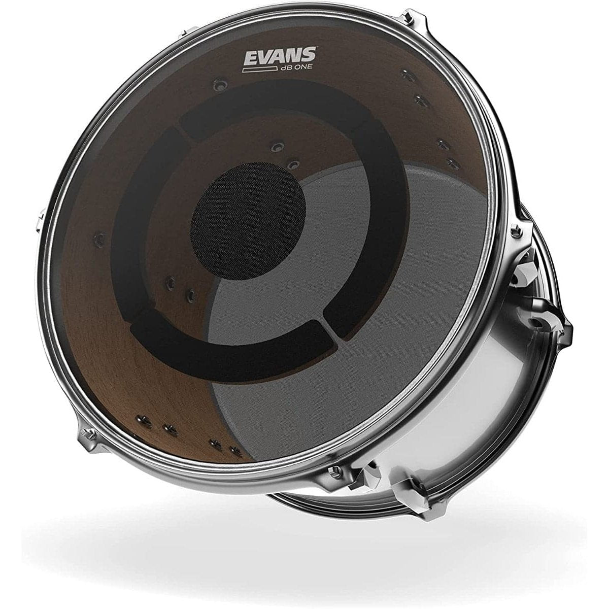 Evans dB One Drum Head 15"