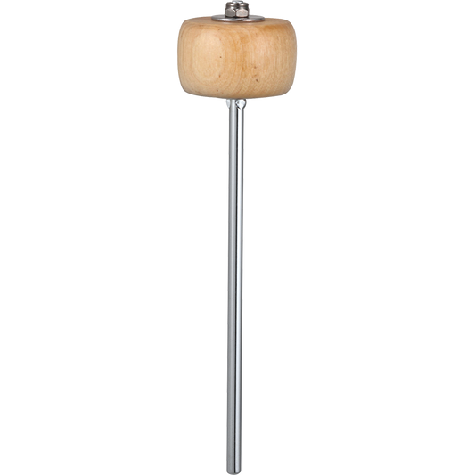 Tama TTB30W Wood Bass Drum Pedal Beater
