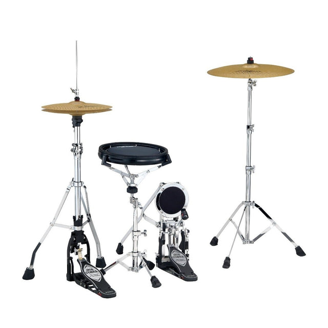 Tama 2pc True Touch Training Kit