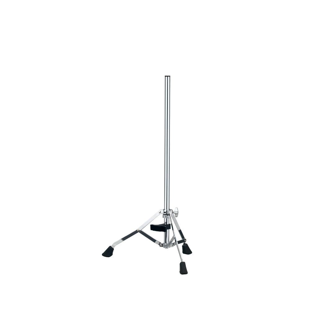 Tama TTKTS True Touch Training Kit Acousti-tone Floor Tom Stand
