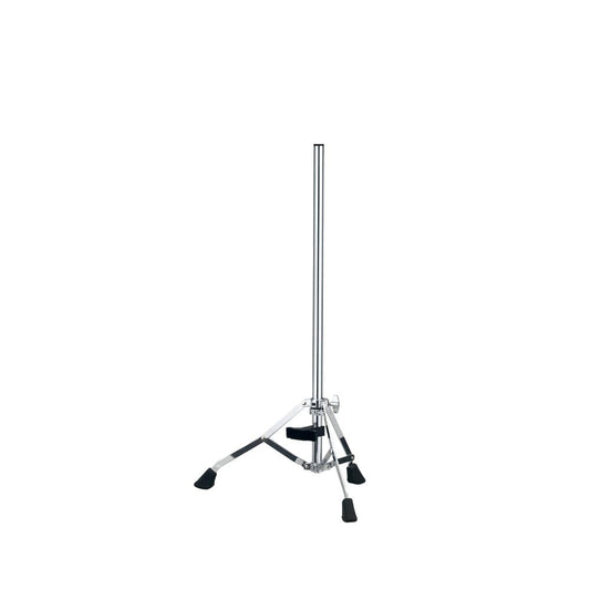 Tama TTKTS True Touch Training Kit Acousti-tone Floor Tom Stand