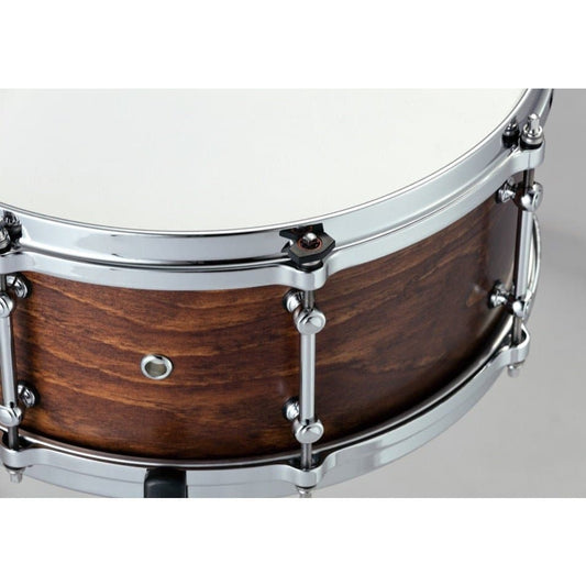 Tama TTL10 Tension Lock 10pc pack