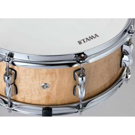 Tama TTL10 Tension Lock 10pc pack