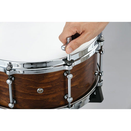 Tama TTL10 Tension Lock 10pc pack