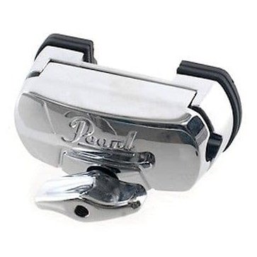 Pearl EXX Export Floor Tom Legs, 3pk - Foto 2