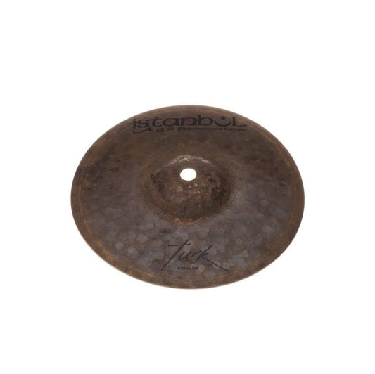 Istanbul Agop Turk Bell 10