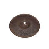Istanbul Agop Turk Bell 8"