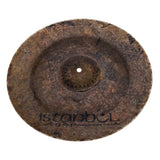 Istanbul Agop Turk China Cymbal 20" 1334 grams