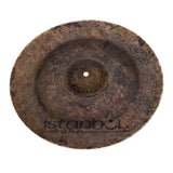 Istanbul Agop Turk China Cymbal 16" 882 grams