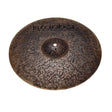 Istanbul Agop Turk Crash Cymbal 20" 1578 grams