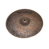 Istanbul Agop Turk Hi Hat Cymbals 15" 1085/1305 grams