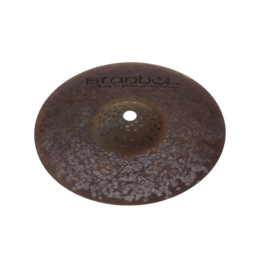 Istanbul Agop Turk Splash Cymbal 8"