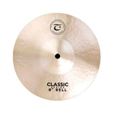 Turkish Classic Bell 8"