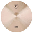 Turkish Classic Ride Cymbal 22"