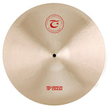 Turkish Millennium Crash Cymbal 19" 1386 grams