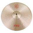 Turkish Millennium Hi Hat Cymbals 14" 968/1174 grams