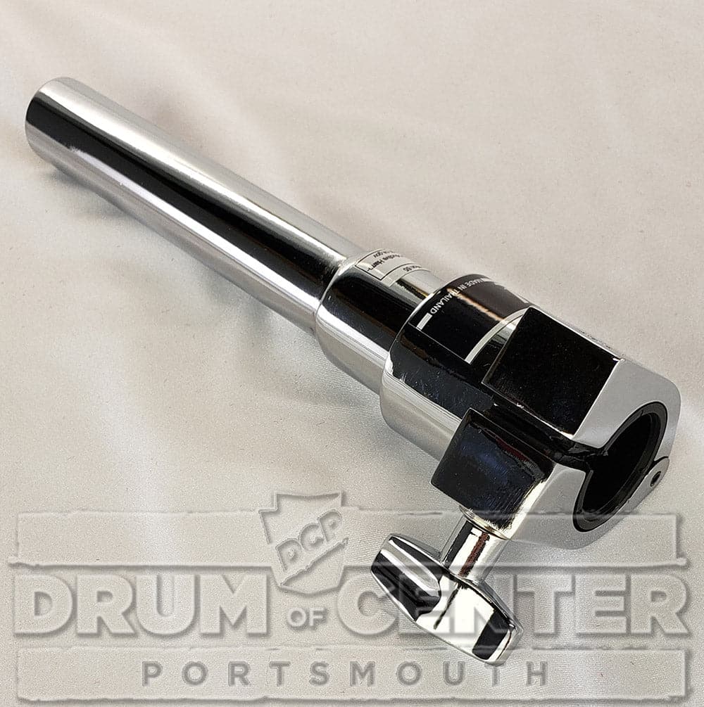 Pearl TX125 Tube Extender for 1" Tube