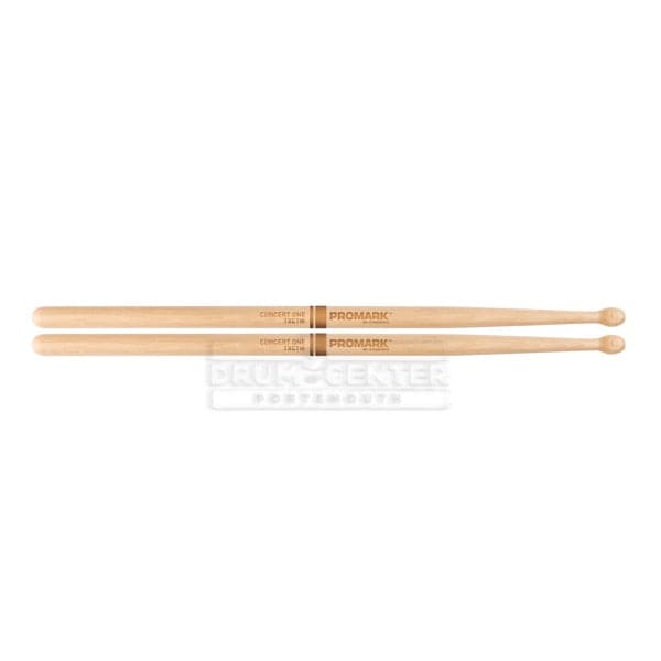 Pearl Modern Utility 14 x 5,5 Rullante, Baccara Rose Pearl Modern Utility 14 x 5,5 Rullante, Baccara Rose