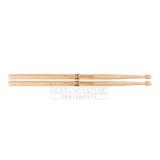 Promark Drum Sticks : Concert One Snare Drum Stick