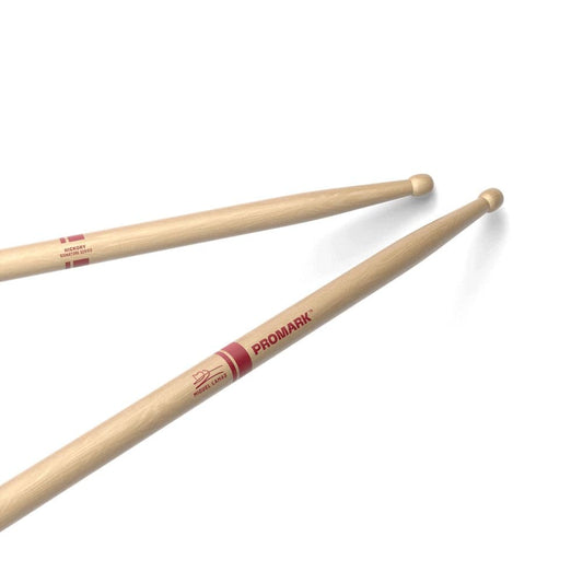 Promark Miguel Lamas Signature Drumstick
