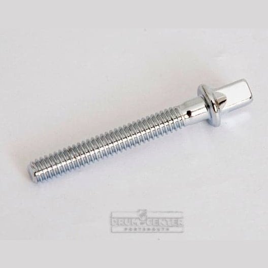 Yamaha U0043072 Rim Tension Rod 50mm