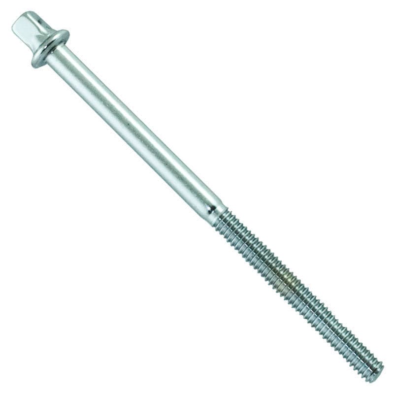 Yamaha U0043332 Key BD Tension Rod 125mm