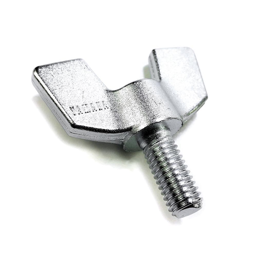 Yamaha U0123051 Wing Bolt for Tom Mount & Bass Drum Brackets