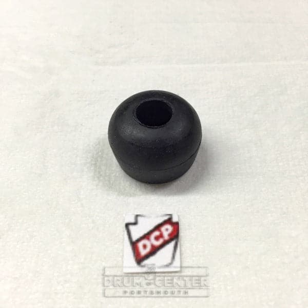 Yamaha Drum Parts : Rubber Foot for Bass Drum Spur