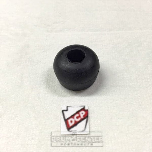 Yamaha U0158060 Drum Parts : Rubber Foot for Bass Drum Spur