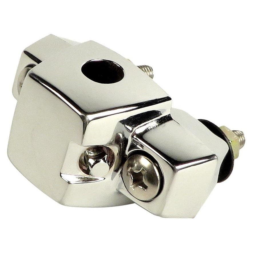 Yamaha U0160080 YESS Mount Floor Tom Bracket