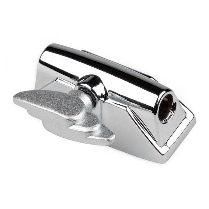 Yamaha U0160396-SC Floor Tom Leg Bracket for Stage Custom
