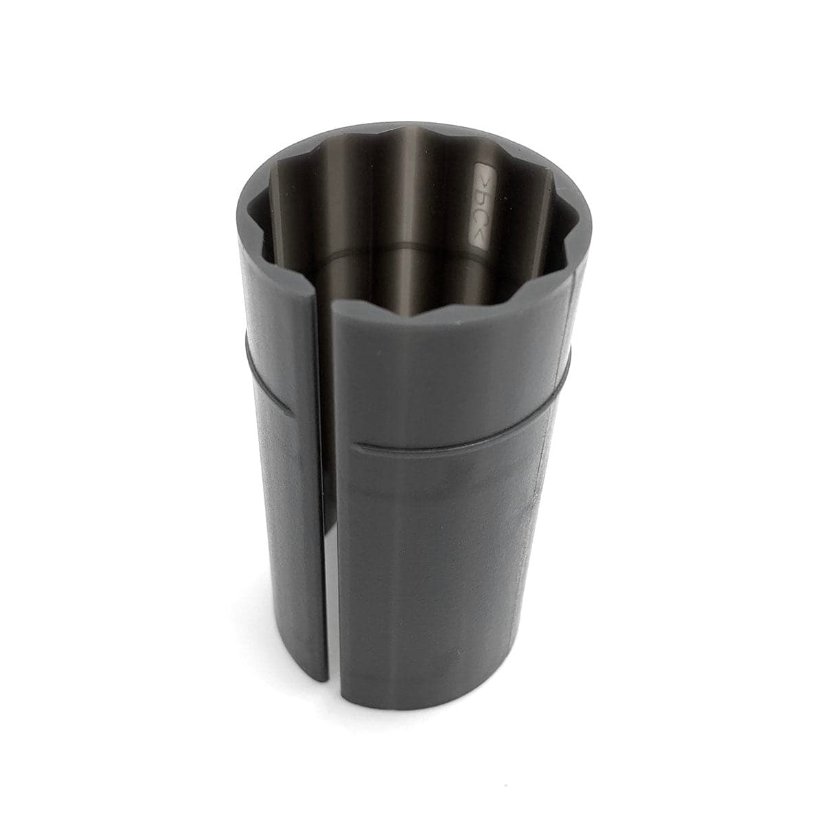 Yamaha U0697270 Synthetic Sleeve for Hexrack Cross Clamp