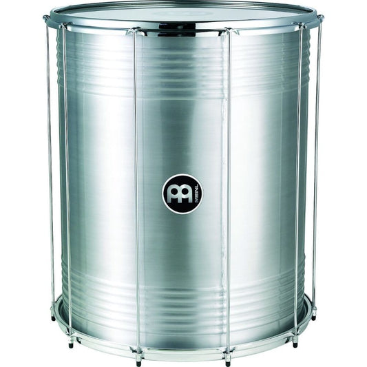 Meinl Aluminum Surdo 20 x 24