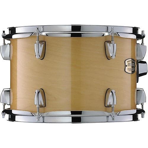Yamaha Stage Custom Birch Tom 8x7 Natural Wood