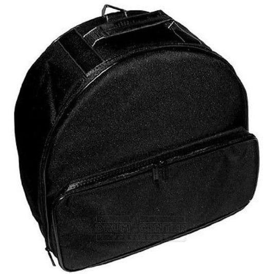 Elite Pro 3 Snare Drum Back Pack