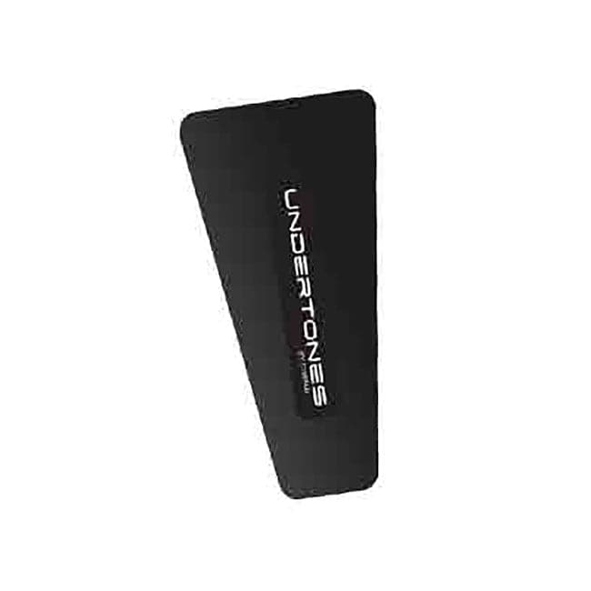 Cympad Undertones Pedal Pad