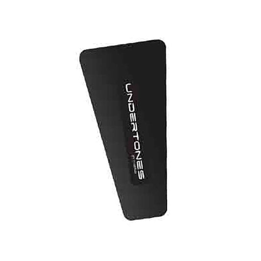 Cympad Undertones Bass Drum Pedal Pad