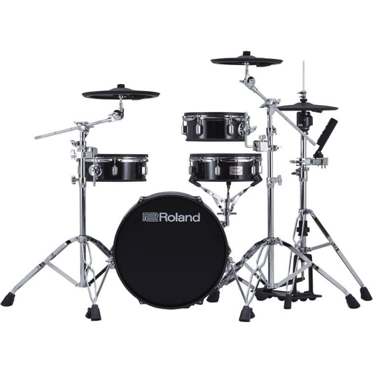 Roland V-Drums VAD103 Acoustic Design Electronic Drum Set