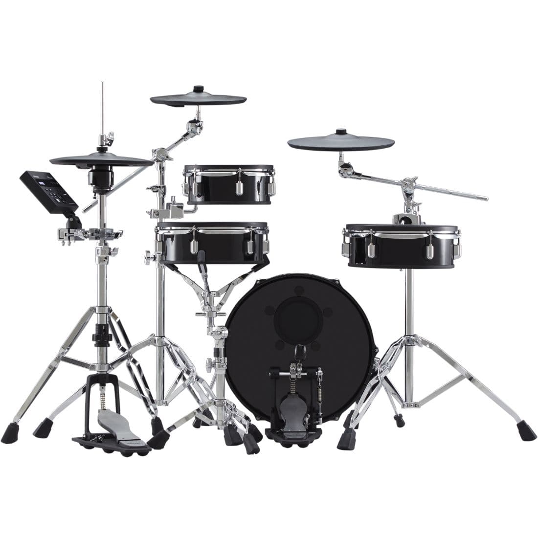 Roland V-Drums VAD103 Acoustic Design Electronic Drum Set