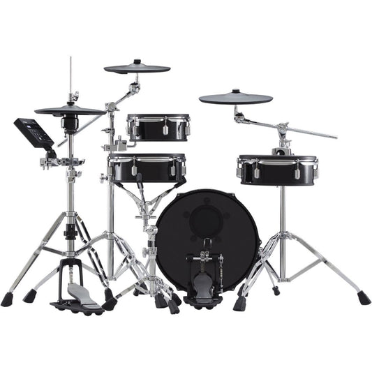 Roland V-Drums VAD103 Acoustic Design Electronic Drum Set