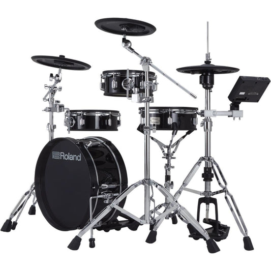 Roland V-Drums VAD103 Acoustic Design Electronic Drum Set