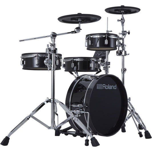 Roland V-Drums VAD103 Acoustic Design Electronic Drum Set