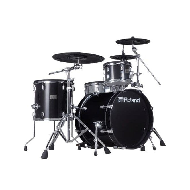 Roland V-Drums Acoustic Design 503 Drum Set