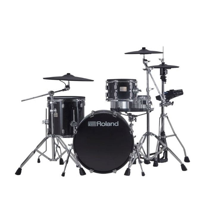Roland V-Drums Acoustic Design 503 Drum Set
