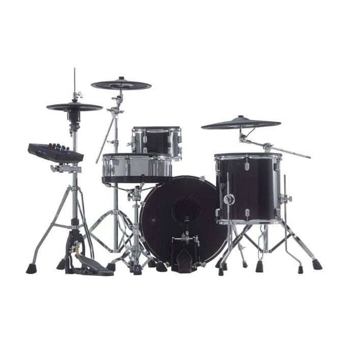 Roland V-Drums Acoustic Design 503 Drum Set
