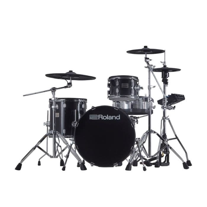 Roland V-Drums Acoustic Design 503 Drum Set