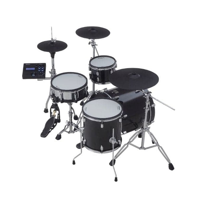 Roland V-Drums Acoustic Design 503 Drum Set
