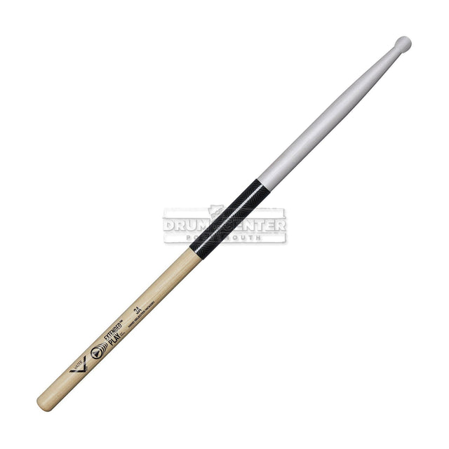 Vater Extended Play 3A Wood Tip